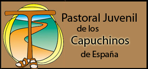 Pastoral Juvenil de los Capuchinos de España.
